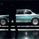 Illustration for article titled How The Creator Of iGran Turismo/i Changed The Culture Of Speed